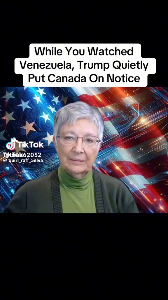 🚨🚨🚨🚨🚨🚨🚨🚨🚨🚨🚨