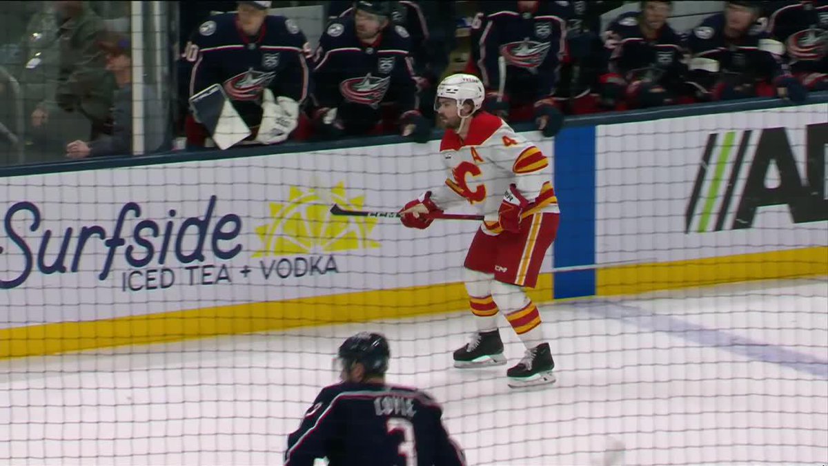 BOONE WITH A FINAL MINUTE DAGGER TO TAKE AND HOLD ON TO THE W 🔥