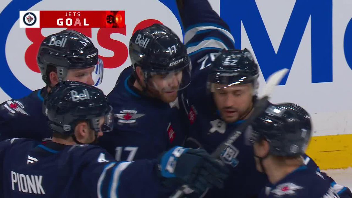 hey so this period is absolutely crazy