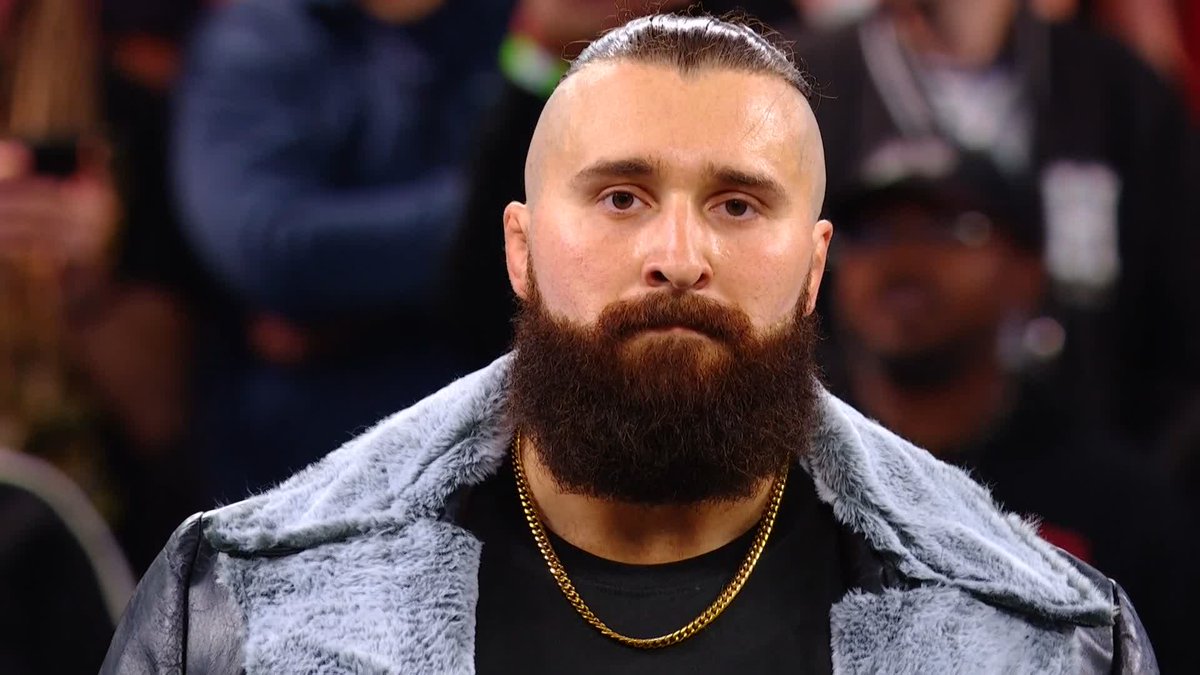 Simply no words. 😲 Tony D'Angelo is on a warpath, and wiping out anyone in his way... Tony D’Angelo