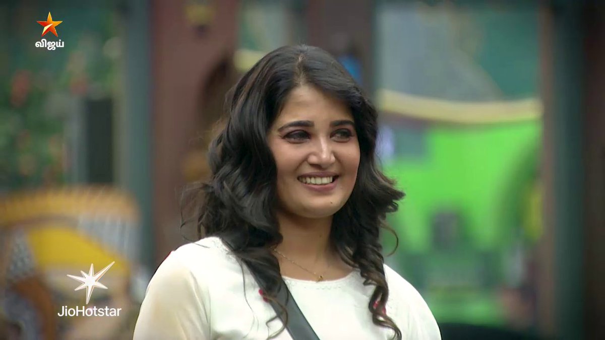 #Day101 #Promo1 of #BiggBossTamil Bigg Boss Tamil Season 9 - இன்று இரவு 9:30 மணிக்கு நம்ம விஜய் டிவில.. #BiggBossTamilSeason9 #OnnumePuriyala #BiggBossSeason9Tamil #BiggBoss9 #BiggBossSeason9 #VijaySethupathi #BiggBossTamil #BB9 #BiggBossSeason9 #VijayTV #VijayTelevision