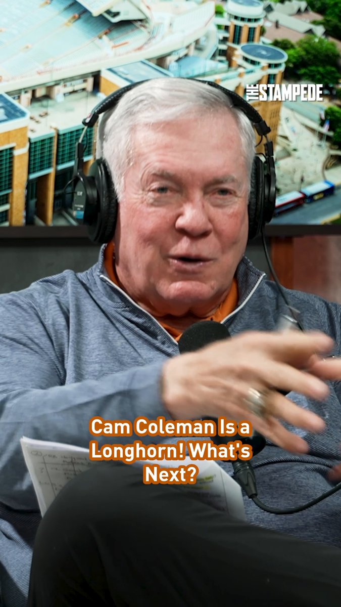 Texas has the No. 2 transfer class, now they have to come together as a team. #hookem