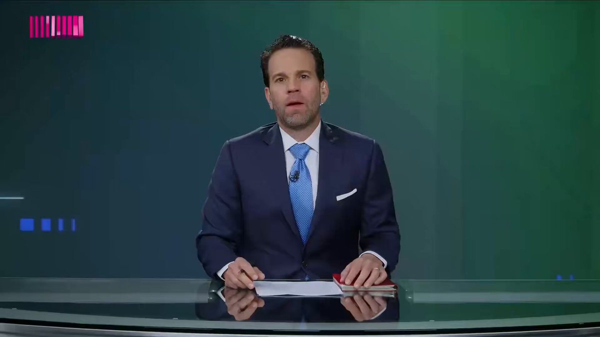 La trampa del régimen de Sheinbaum para censurar. #Loret en Latinus