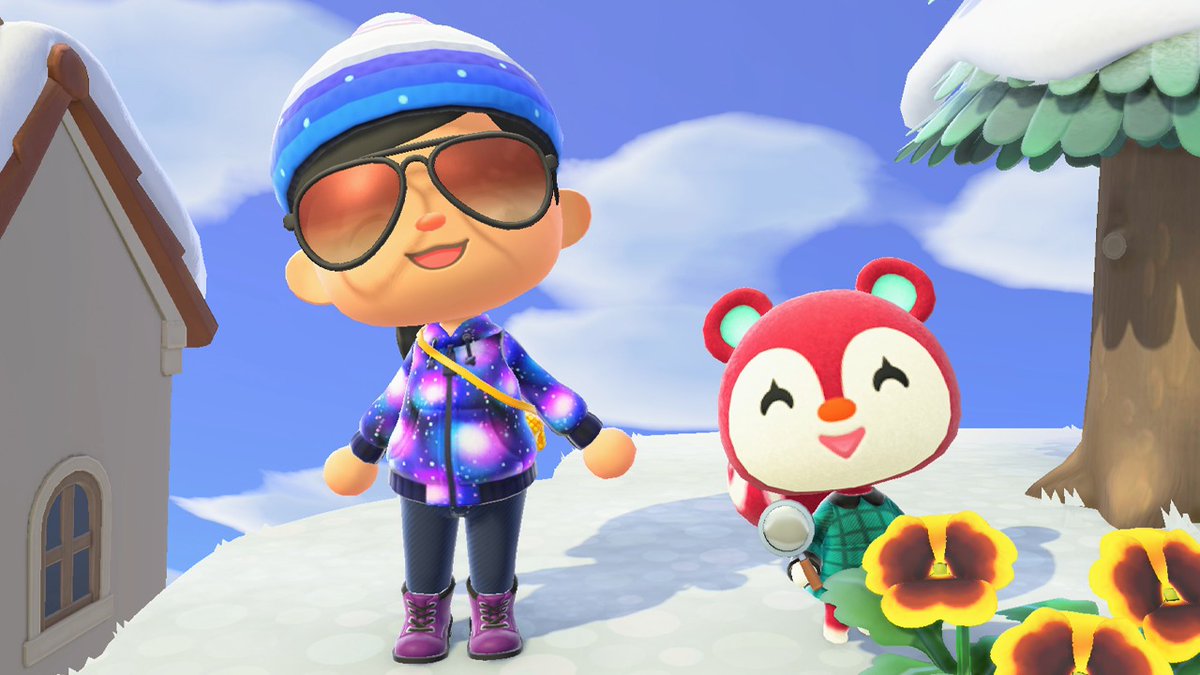 Animal Crossing: New Horizons is back, thanks to the Switch 2 Edition and version 3.0 update! 🏖️☀️🏠 Here are some essential tips for returning to your island:
