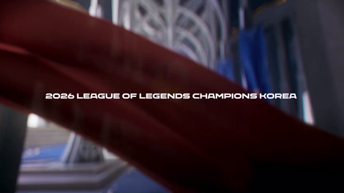 LCK CUP&amp;FST 초대 챔피언 한화생명🥺
