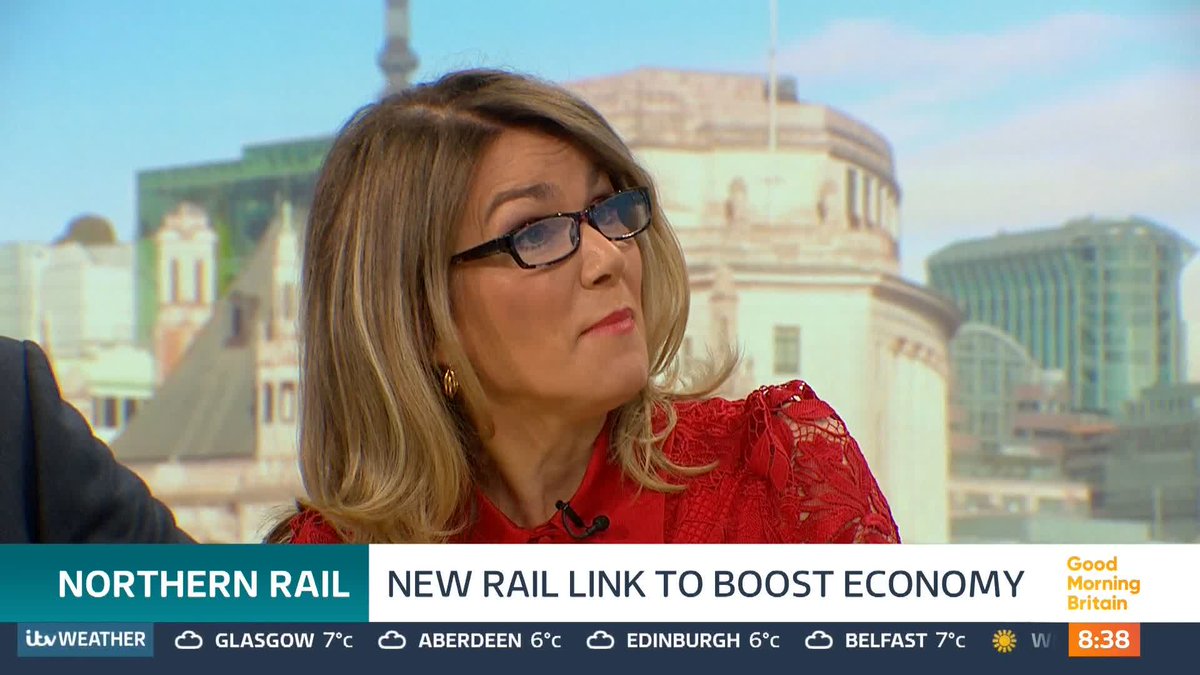 'Mandatory ID...why was it a good idea last September and a couple of months later ditched as a bad idea?' Susanna Reid asks Transport Secretary Heidi Alexander. This comes as the government looks set to row back on plans to introduce mandatory digital ID cards.
