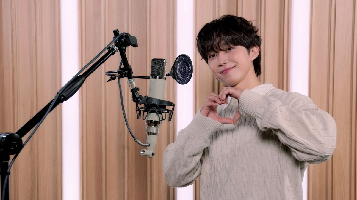 N.Flying 서동성 - 타임라인 (정승환) Cover 🔗 #NFlying #엔플라잉 #서동성 #SeoDongSung #타임라인