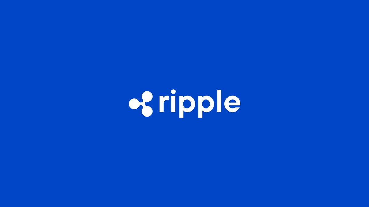 We’ve secured our preliminary Electronic Money Institution license approval from Luxembourg’s Commission de Surveillance du Secteur Financier (CSSF). 🇪🇺 This is a pivotal step toward scaling Ripple Payments across the EU, bringing institutional-grade digital asset infrastructure to the region. The momentum is global: → 75+ licenses & registrations worldwide → $95B+ in volume processed to date → Reaching 90% of daily FX markets With the EU taking the lead in building a regulatory framework for digital assets, we're helping institutions transition from pilots to commercial scale, and we’re bridging the gap between legacy finance and the digital future to unlock trillions in dormant capital.
