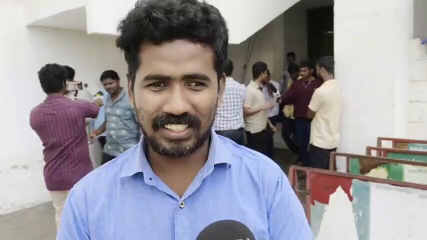 #VaaVaathiyaar - online Fake Positive reviews Public negative review 😱 Pongal Winner Tag vera🤣🤣