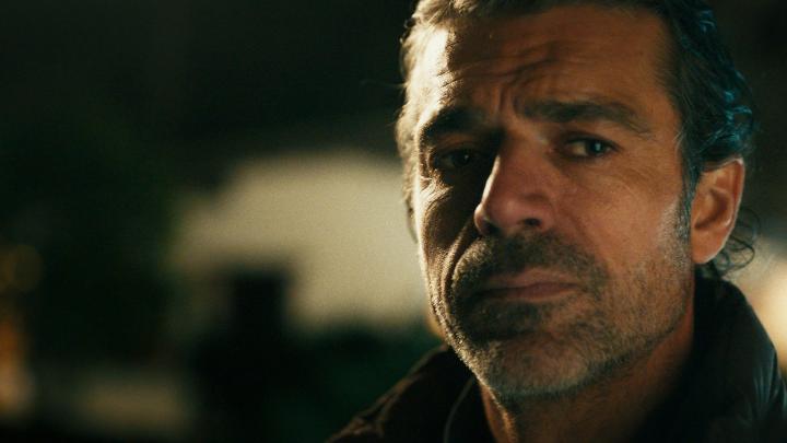 Tre vite, un solo obiettivo: non arrendersi. Luca Argentero, Giulia Michelini e Caterina Forza vi aspettano in Motorvalley. Solo su Netflix, dal 10 febbraio.