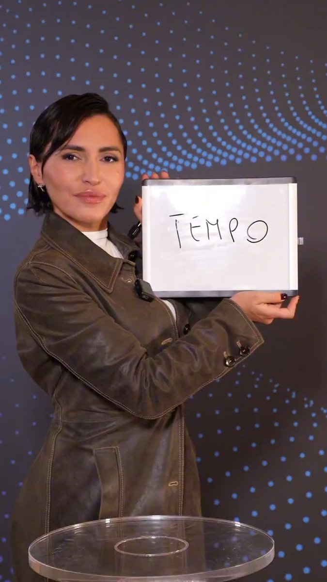 Serena Brancale a #Sanremo2026 con “Qui con me" 👀 𝘚𝘱𝘰𝘪𝘭𝘦𝘳 𝘢 𝘧𝘪𝘯𝘦 𝘷𝘪𝘥𝘦𝘰