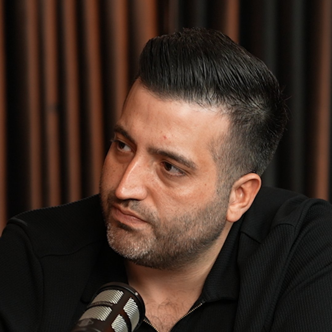 Ertan Süzgün: “Şu an için bu isimlerin olma durumlarının olduğuna inanmıyorum ben.”