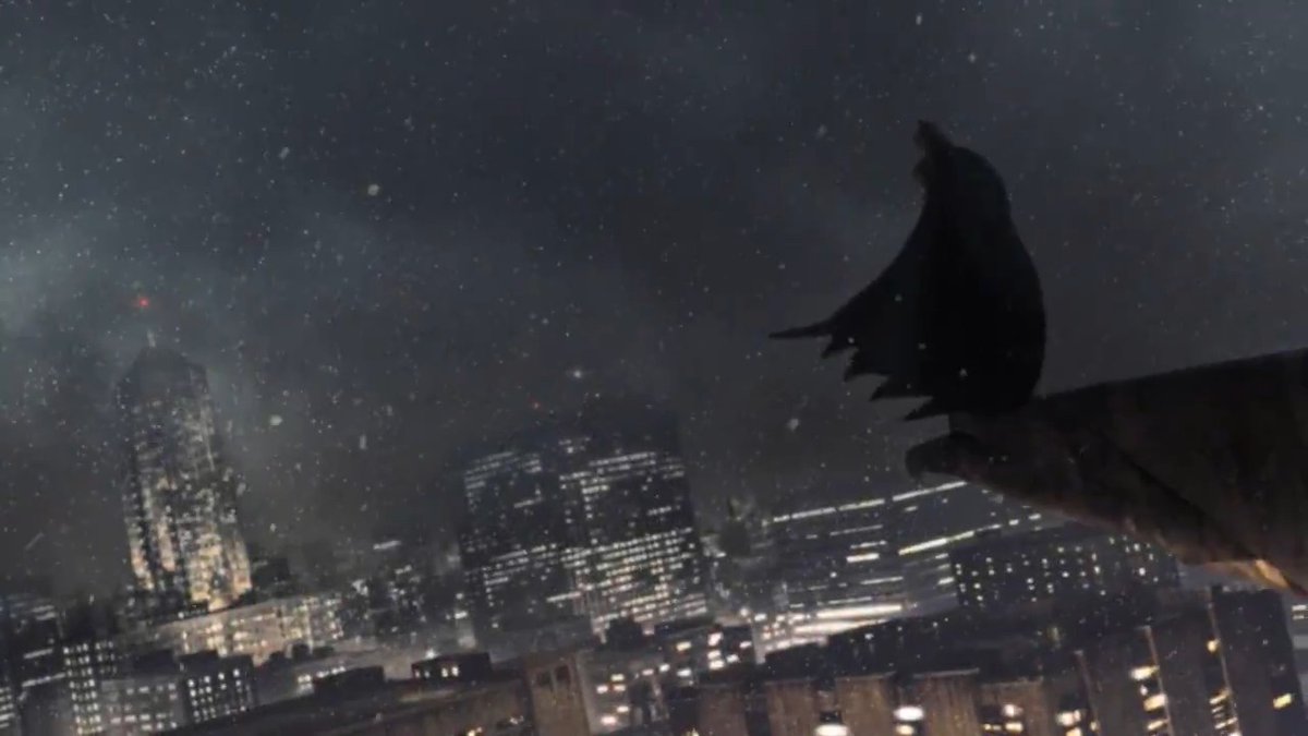 Early footage and dev materials from Project Apollo, the canceled Nolanverse Batman game by Monolith Productions (2009–2010), have surfaced online, shared by MrTalida on BlueSky ( The material includes early gameplay tests, adaptive audio systems, character work, and Tumbler Batmobile footage. Design docs outline a story centered on Batman's return after Bane broke his back, facing villains like Firefly, Penguin, Scarecrow, Black Mask, the Riddler, and more across an open Gotham. LINK: