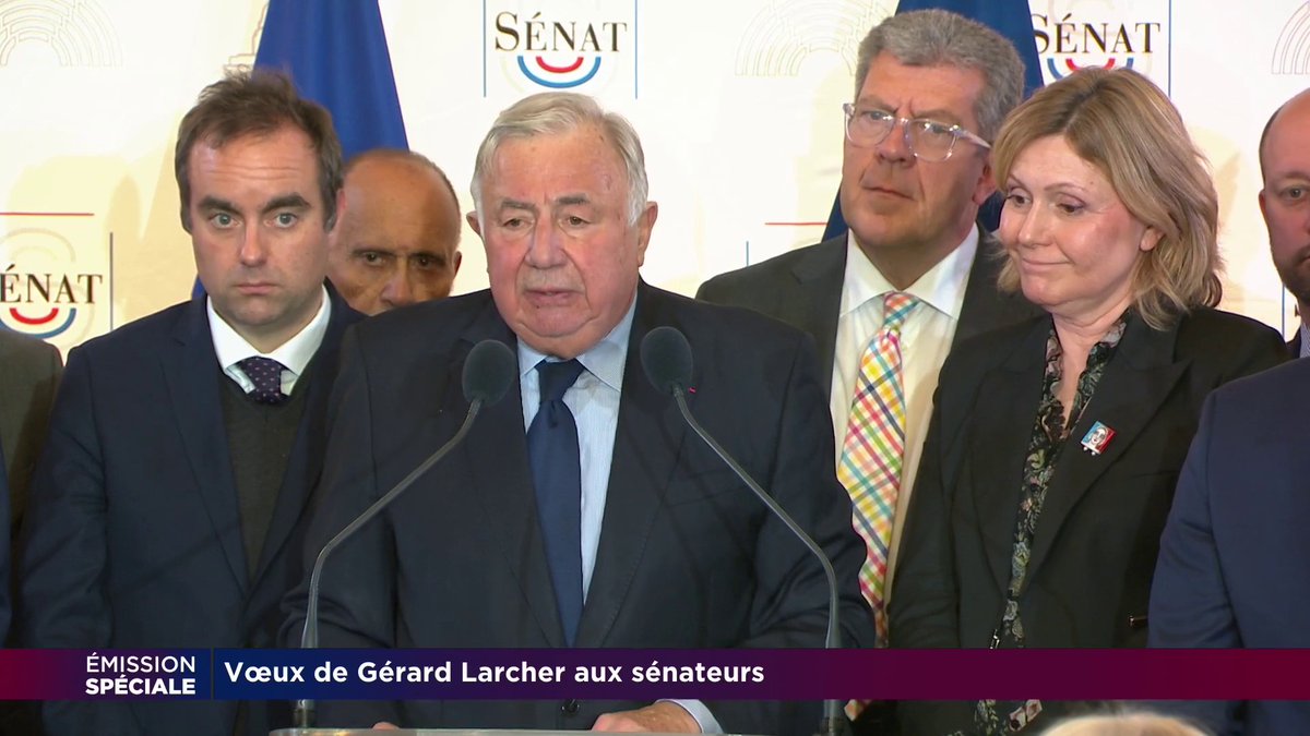 🔴 ALERTE INFO: Sébastien Lecornu a été tiré de son plumard, pour assister aux palabres inutiles et futiles du gras Gégé. Quelle touche, mes enfants !