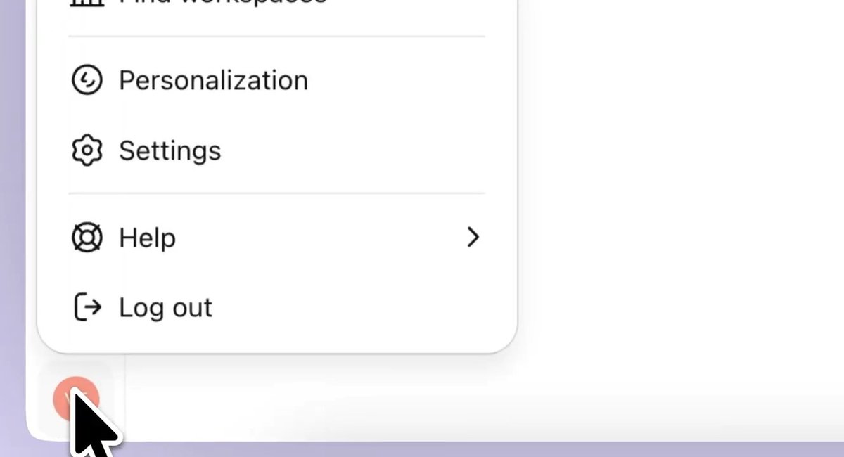 Semrush now has an official app in ChatGPT by OpenAI enabling users to access Semrush data through natural-language prompts without leaving the chat. What this means for users: -Get on-demand SEO, traffic, and competitor insights powered by Semrush data. -Generate quick performance summaries and reports directly in ChatGPT. -Ask for keyword, backlink, or traffic breakdowns in natural language. -Track competitor trends in real time and spot new growth opportunities faster. Try it in ChatGPT Settings → apps.