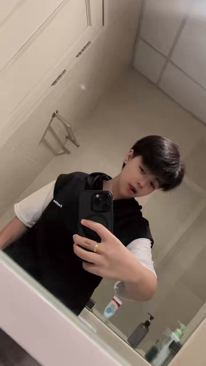 ชอบแบบนี้🤪
