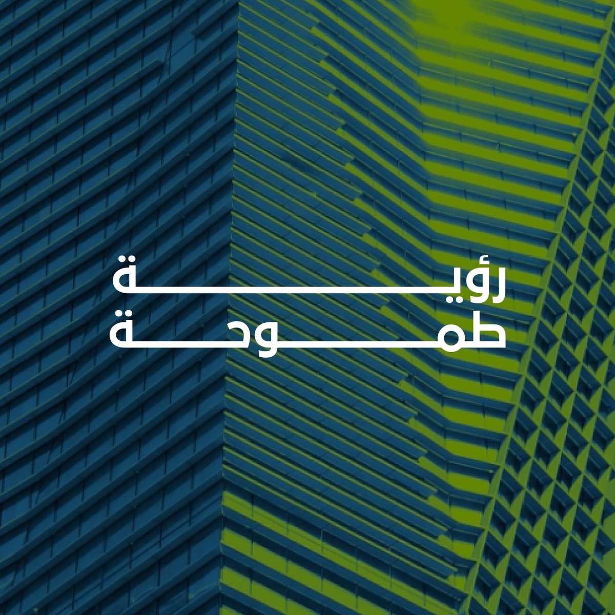 تتقدم رؤية السعودية 2030 نحو مستقبل واعد بمحاورها وأهدافها الاستراتيجية القائمة على مكامن القوة.