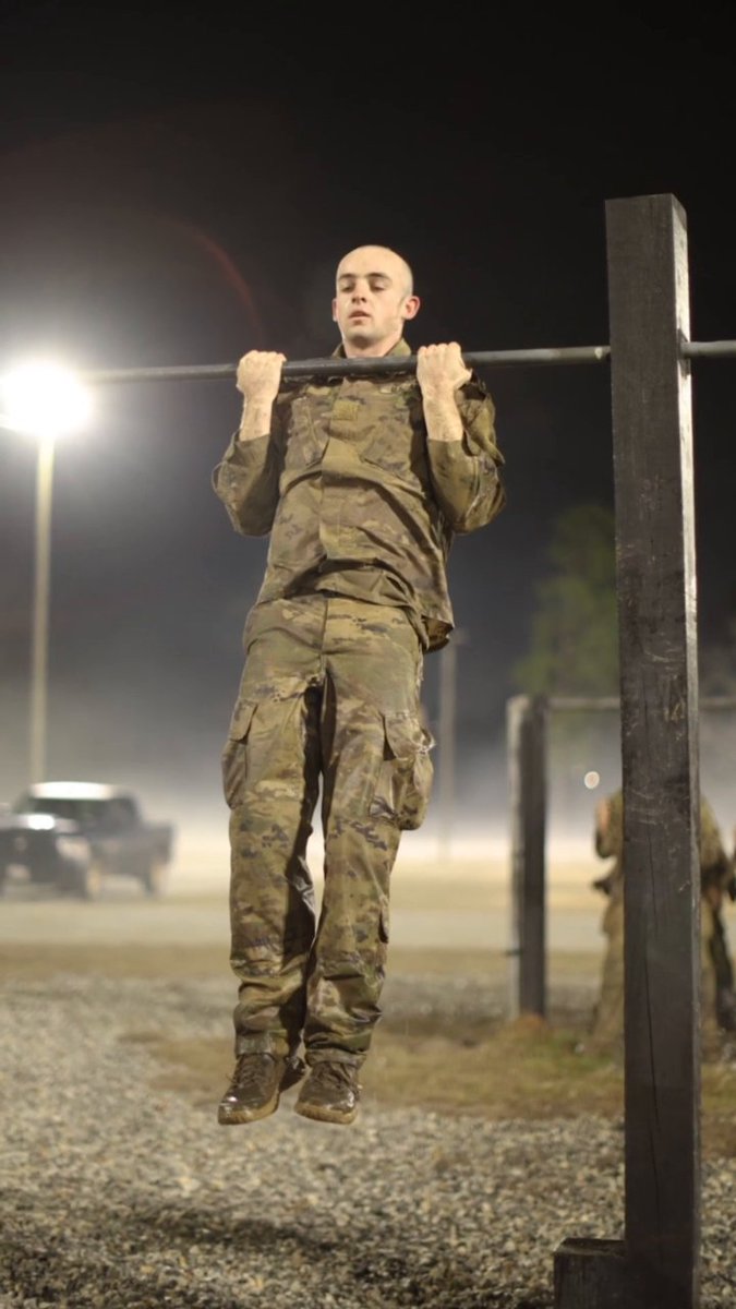 You go in as a #Soldier; you come out as a #Ranger. The tab is just the receipt for the price you paid. Rangers Lead The Way.