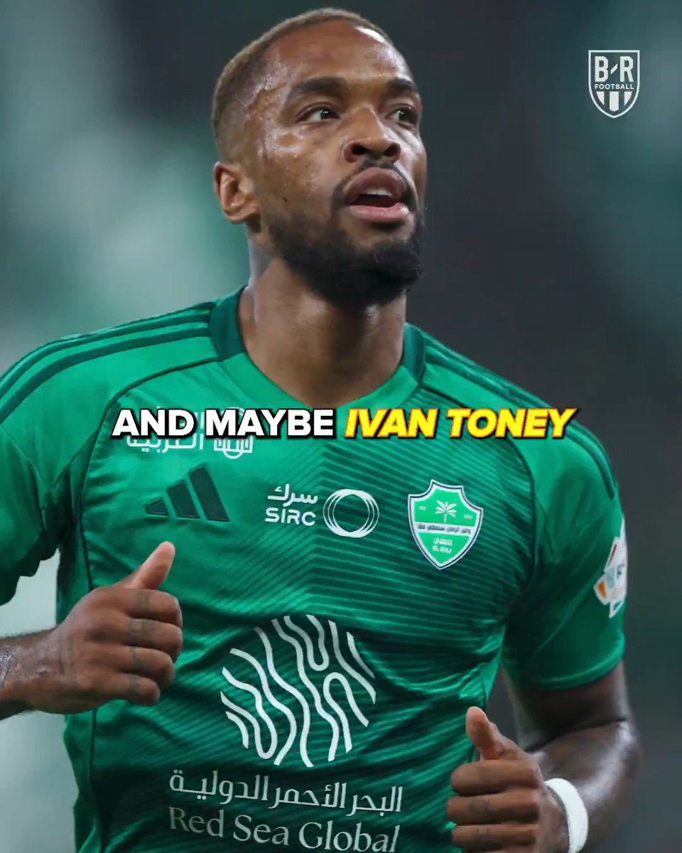 Signings that the Premier League’s top clubs need to make this month 👤💰 (w/ Kam #8🏁, Lyés)