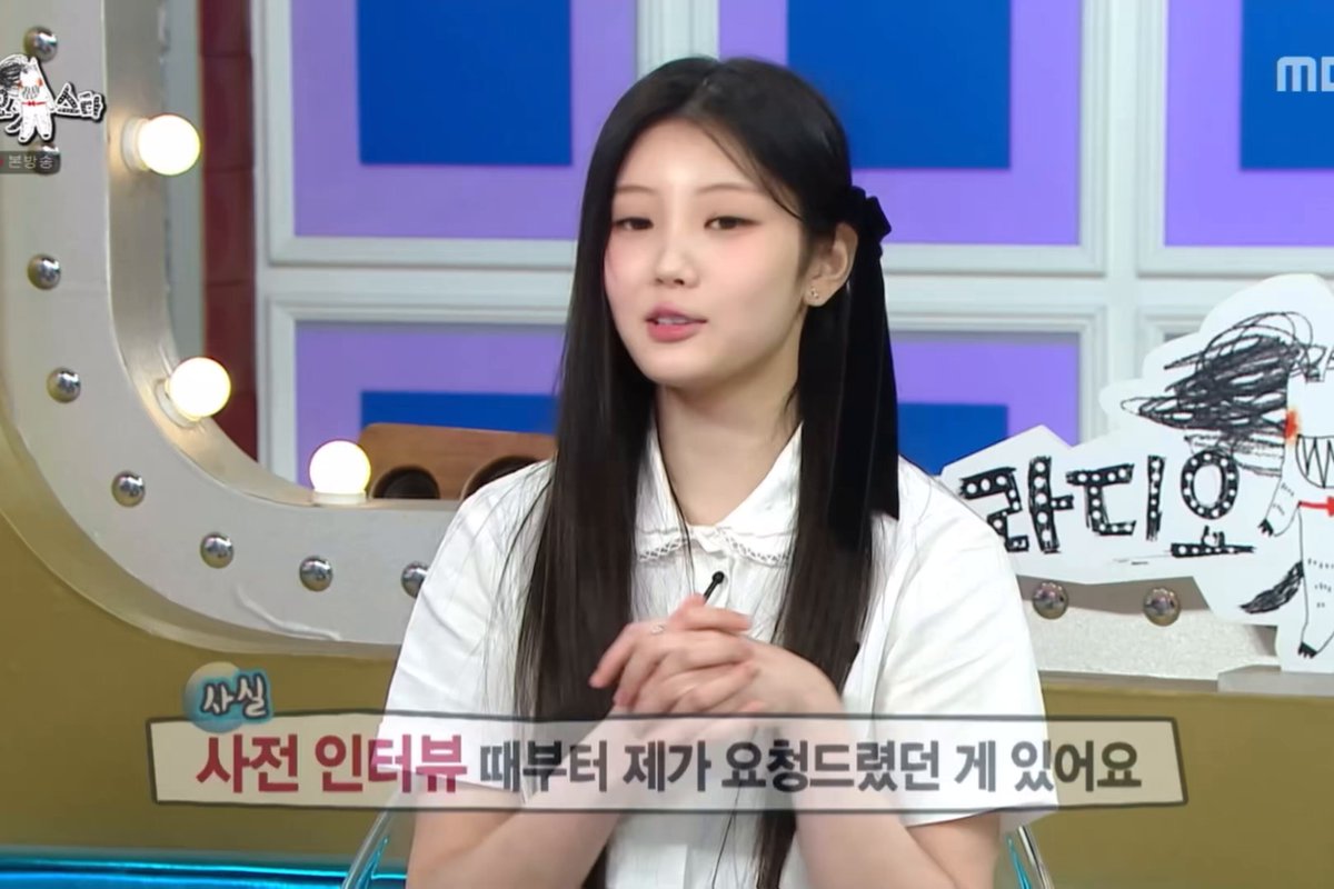국민여동생이라는별명에대해 해명하고싶다하면서 저는저를국민여동생이라생각하지않고요국민여동생지망생중에하나고요국민개미국민잡초국민새싹다가능합니다^^ 이러면서 와다다다다다쏟아내는거 쮼내끼여워끼야아악