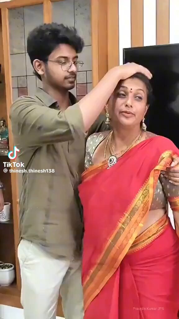 Actress Roja’s Son Biggest Thalapathy Vijay Fan ( Veriyan )♥️🫶👌