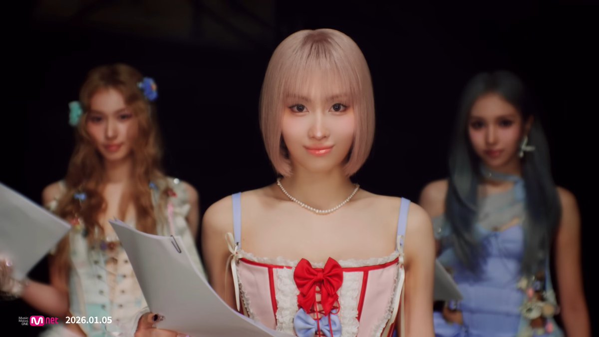 MISAMO IS COMING ARE WE READY??