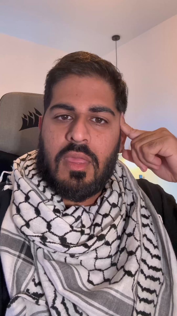 SAVE ERFAN SULTANI! 🇺🇸🇮🇱FREE IRAN!
