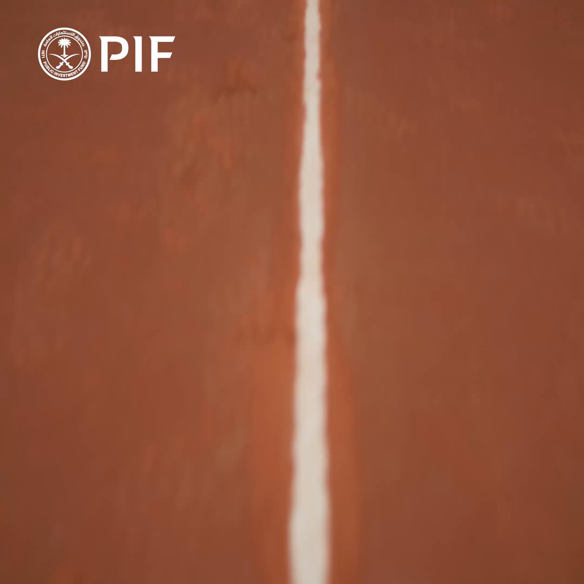 The Rise of Next Gen 🎾 Following Arthur Fils’ rise from the Next Gen Finals Presented by PIF to the ATP Tour, this episode highlights how PIF is shaping the future of tennis through its commitment to youth and innovation. Shaping the game The PIF Effect