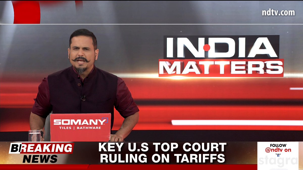 Rapist murderer Gurmeet Ram Rahim is being served hand &amp; foot at his ashram. TAXPAYER MONEY was spent to ensure he gets his 15th parole? Haryana Govt &amp; Centre have bent over backwards for him. And the Judiciary is fully complicit. I report: