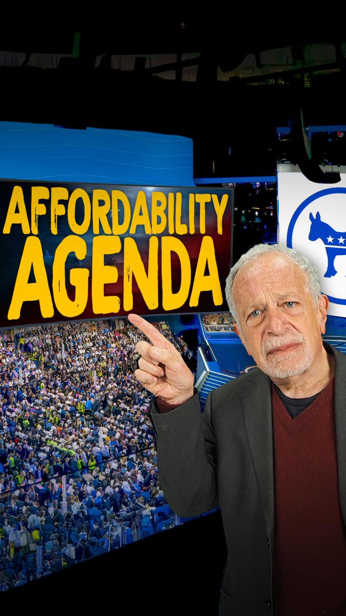 Democrats’ best chance to win the 2026 midterms is to tackle the affordability crisis. Here are 10 steps to make it happen.