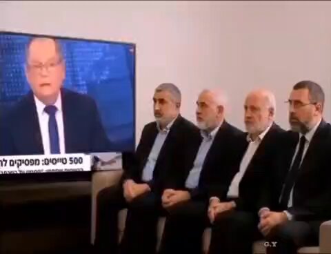 לדראון עולם!