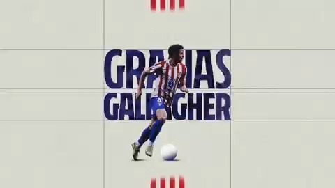 ¡Gracias, Conor!