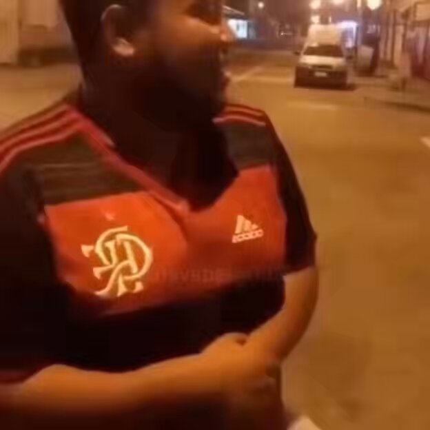 Violência gera diálogo