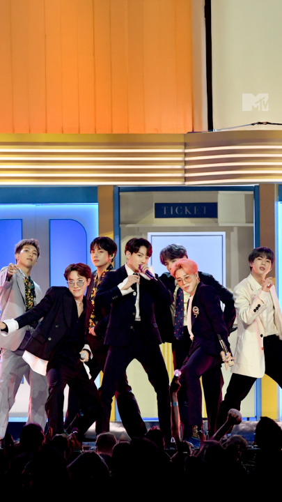 EXIGIMOS ESSAS 🙏 Concordam, bests? 😮💨 Colocariam mais quais? #MTVMúsica #BTS