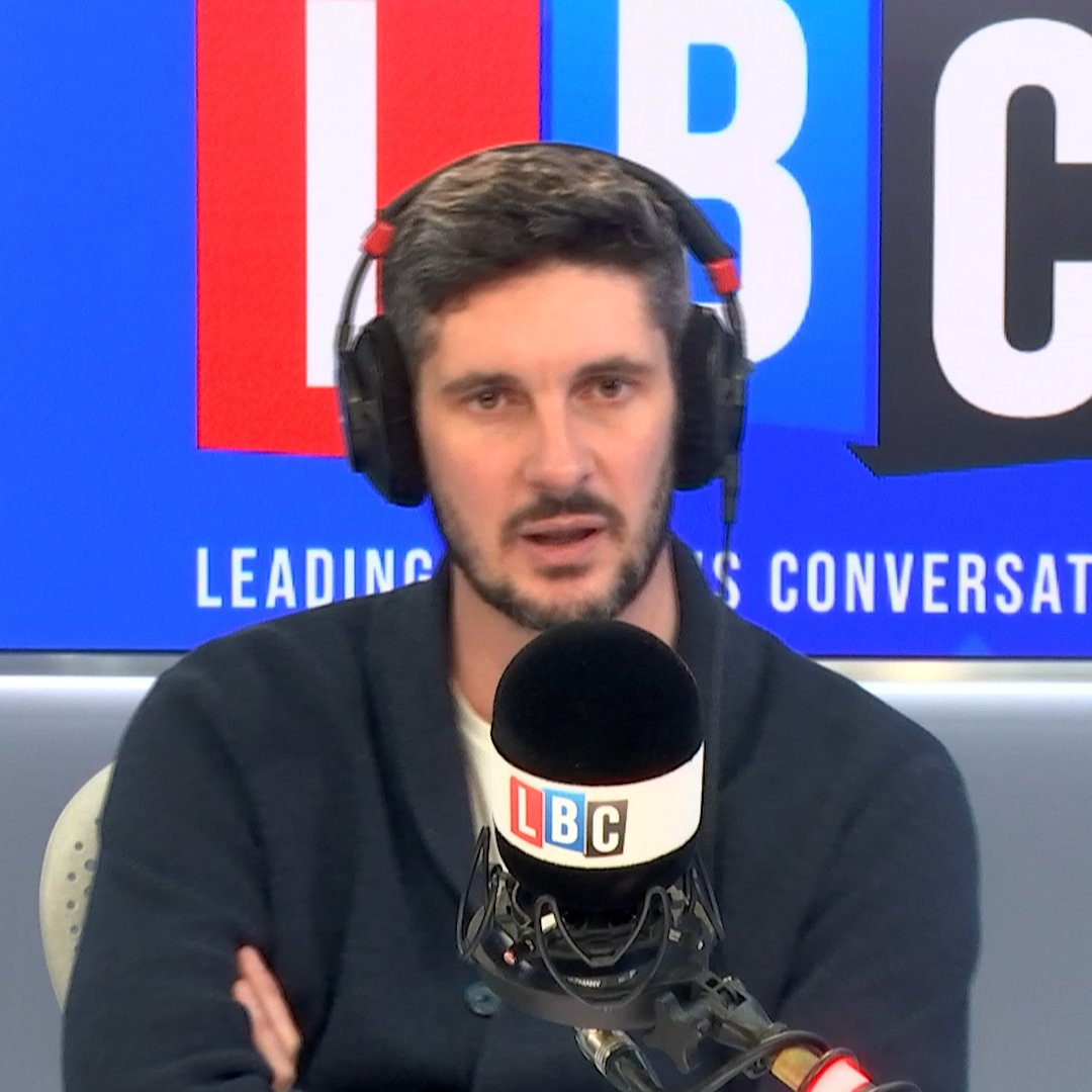 ‘Who even is he?’ ‘Where does he get his authority from?' Tom Swarbrick has a few questions about the PCC who decided to save the West Midlands Police Chief from being sacked over his handling of Macabi Tel Aviv fans.