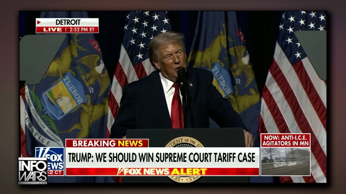 💥BREAKING VIDEO: Trump Prepares To Politically Nuke Democrats From Orbit! On February 1st ALL FEDERAL PAYMENTS TO BLUE SANCTUARY CITIES TO BE SUSPENDED!