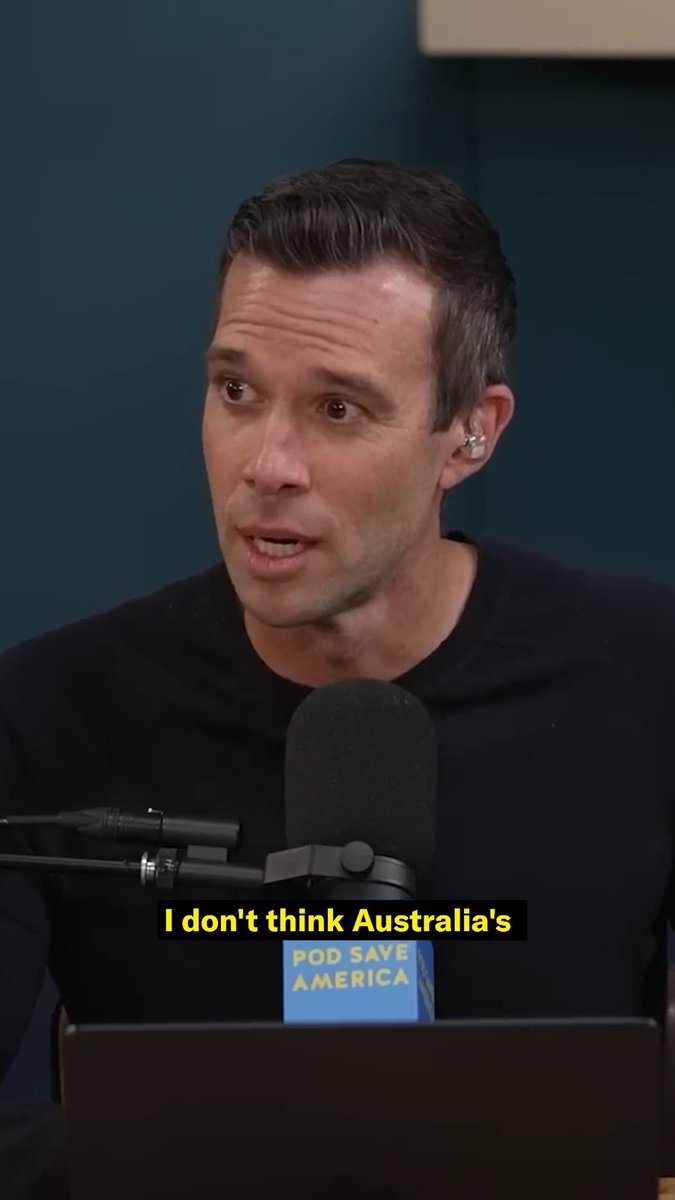 Australia and New Zealand! We're coming for you! (...in a non-threatening way) Get your tickets NOW at