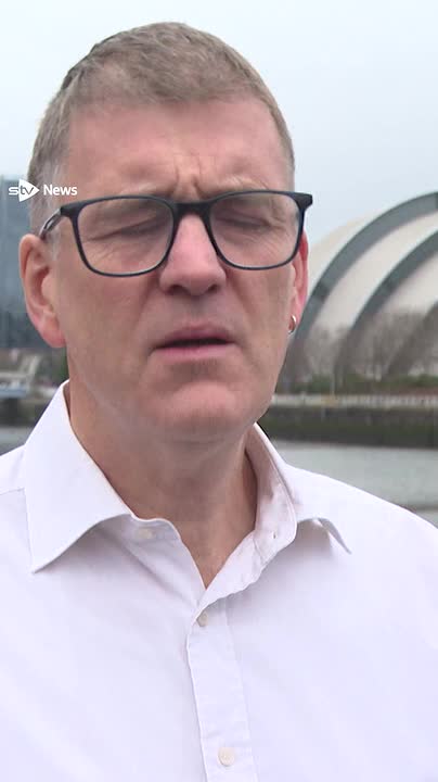 Union hits out at 'shocking' decision to cut 11,000 public service jobs