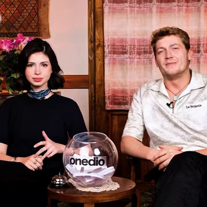 küçük diline kadar tükürdüğümüzde canın sağ olsun diyen oğlanla