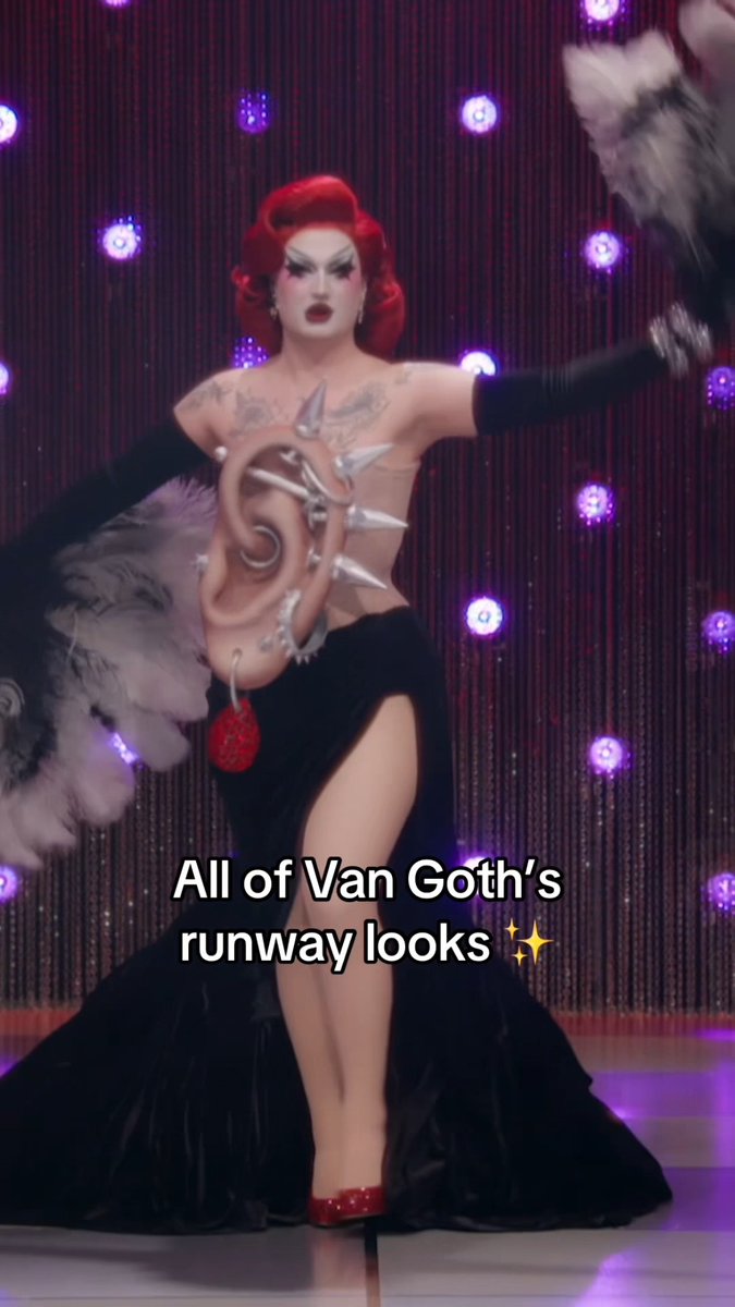 Now up her rate! 🔥 Don't miss the season finale of #CanadasDragRace. Where to watch Thurs 9ET: 🇨🇦: Crave 🌎: WOW Presents Plus