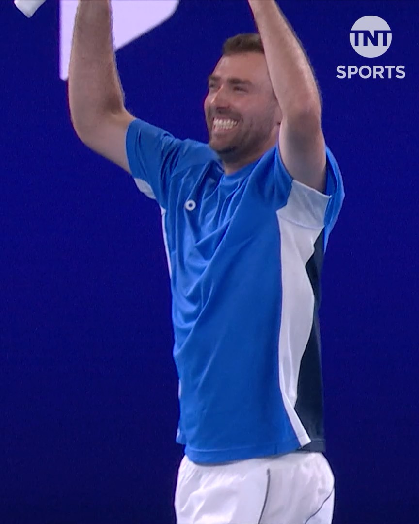 A million dollars in a day… not bad going for an amateur player 💰😅 Here’s how Jordan Smith stunned the world’s elite to win the One Point Slam 🏆🔎