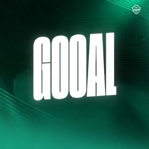 ⏱️ 62’ هدددددددف للأهلييييي ⚽️ زكريا هوساوي يحرز التعادل 💪🏼 الأهلي 1️⃣ - 1️⃣ التعاون #الأهلي_التعاون #دوري_روشن_السعودي
