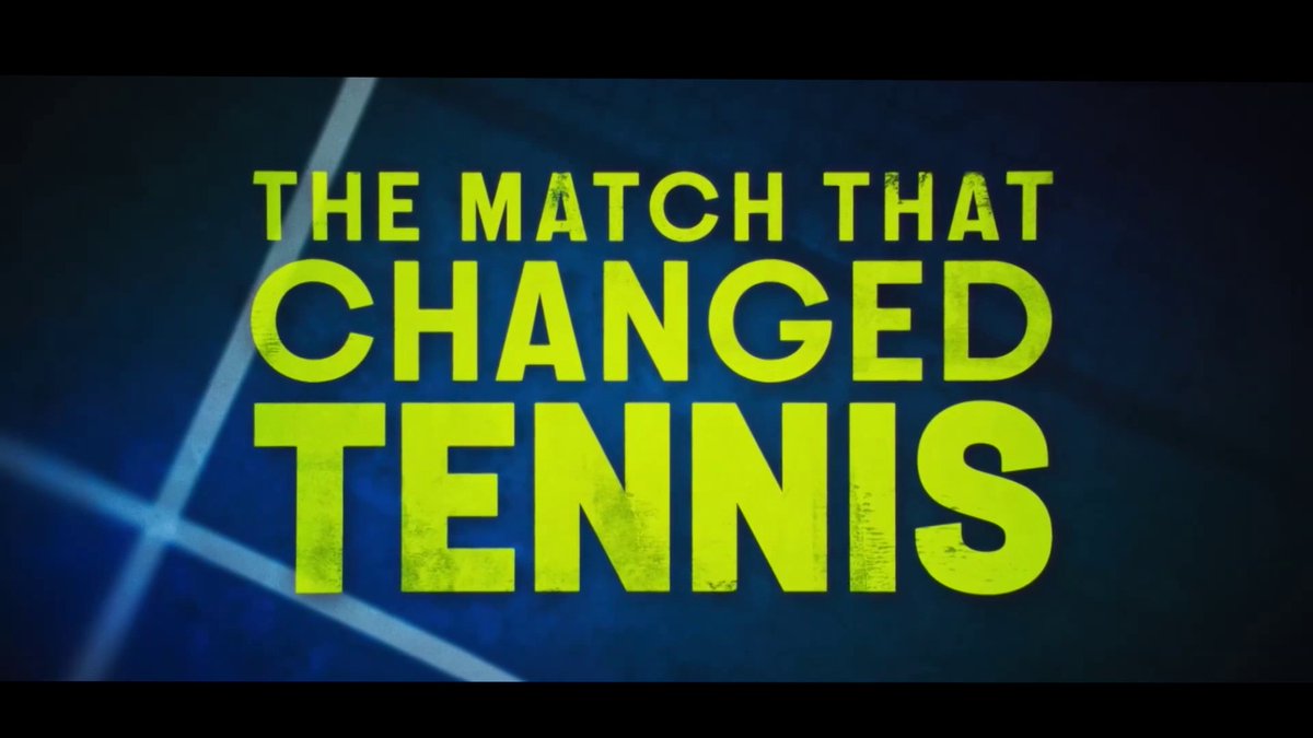 🇪🇸⚔️🇷🇸 'El Partido que Cambió El Tenis' | Djokovic 𝒗𝒔. Nadal 🎥 Eurosport 1 y HBO Max España emiten este jueves 15 de enero, a las 12:00h, una pieza sobre un duelo para la historia del tenis en la final del Open de Australia 2012