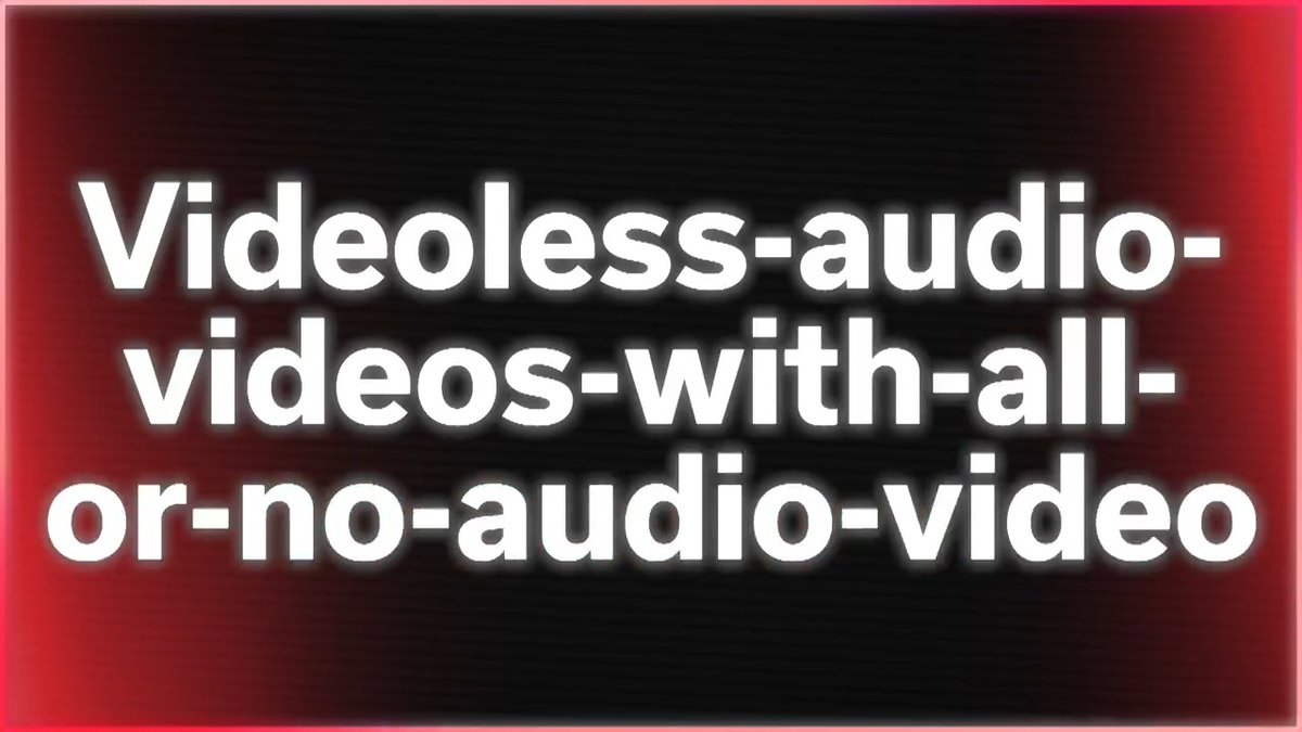Netlix’s newest addition to its slate is video podcasts! #FallonTonight