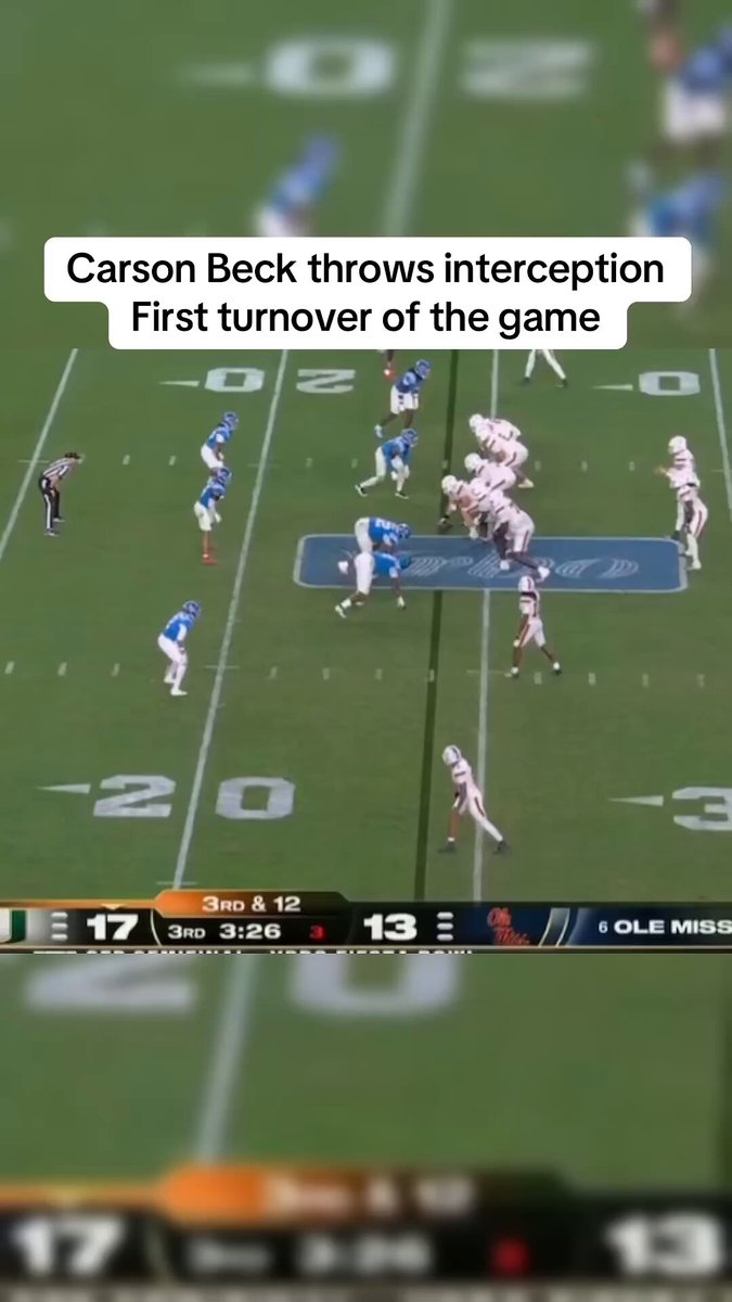 I mean, these Miami fans keep setting us up. It’s too easy 🤣🤣🤣🤣