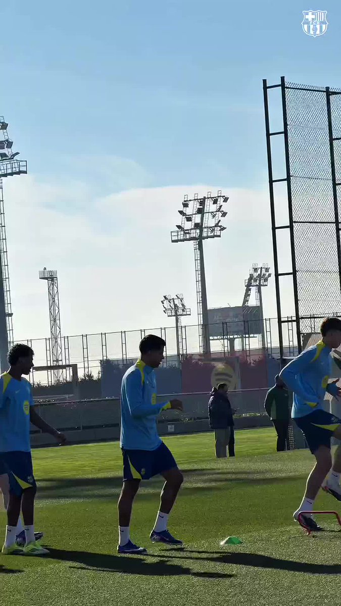Cancelo está a tope ⚡️