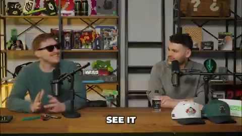 Challenge Issued OpTic Scump vs T1 Faker