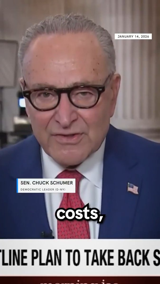 Americans are worried about costs and Trump’s policies are only making things worse.