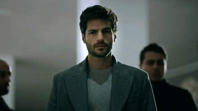 Halka, 7 yıl önce bugün ilk bölümüyle ekrana geldi.