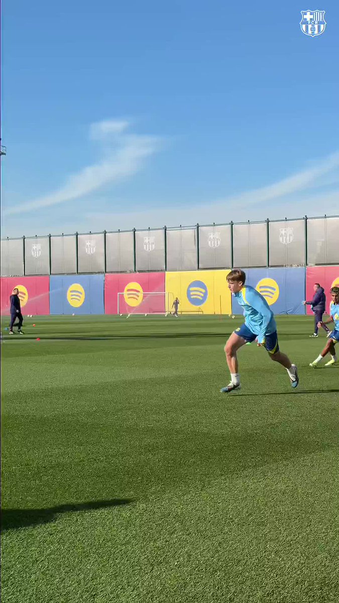 Copa del Rey action coming to you soon... 🏆
